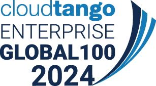 Global 100 MSP Enterprise