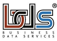 Business Data Services