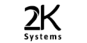 2Ksystems