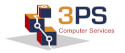 3PS Computer Services Ltd