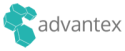 Advantex Network Solutions