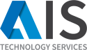 AIS Technolgy Service