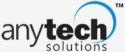AnyTech Solutions