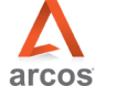 Arcos Technologies Inc.