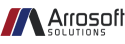 Arrosoft Solutions