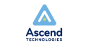 Ascend Technologies