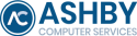 Ashby Computer Services