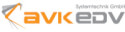 AVK EDV-Systemtechnik GmbH