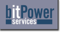 bitPower IT-services