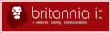 Britannia IT Services Ltd