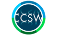 CCSW Ltd