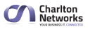 Charlton Networks Ltd