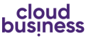 Cloud Business