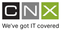 CNX (Computer Networx Ltd)