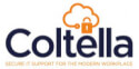 Coltella Ltd