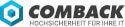COMBACK GmbH