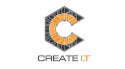Create IT Dubai