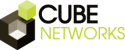 Cube Networks