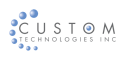 Custom Technologies, Inc.