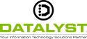 Datalyst LLC