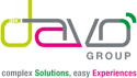 DAVO Group N.V.