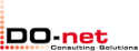 DO-net GmbH