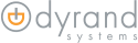 Dyrand Systems