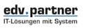 EDV-Partner GmbH