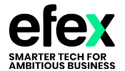 efex (Thinkex Holdings Pty Ltd)