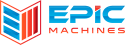 Epic Machines