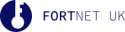 FortNet UK Ltd