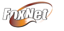 FoxNet Solutions