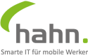 Hahn GmbH