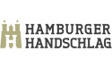 Hamburger Handschlag GmbH