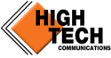 High-Tech Communications, Inc.