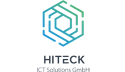 Hiteck ICT Solutions GmbH