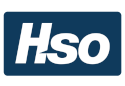 HSO Enterprise Solutions GmbH