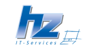 hz Soft- und Hardware GmbH