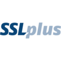 icertificate GmbH (SSLplus)