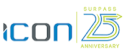 iCON Business Systems