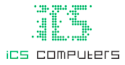 ICS Computers B.V.