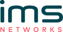 IMS Networks