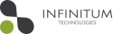 Infinitum Technologies