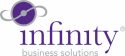 Infinity Business Solutions Ltd