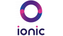 Ionic IT Ltd