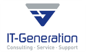 IT-Generation GmbH
