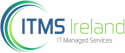 ITMS Ireland