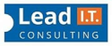 Lead IT Consulting