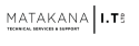 Matakana IT Ltd