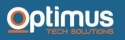 Optimus Tech Solutions
